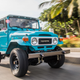 Illustration for article titled Importing South American FJs